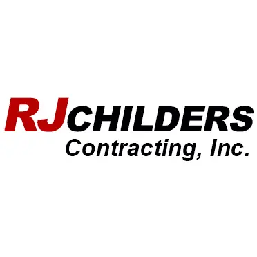 RJ CHILDERS CONTRACTING INC