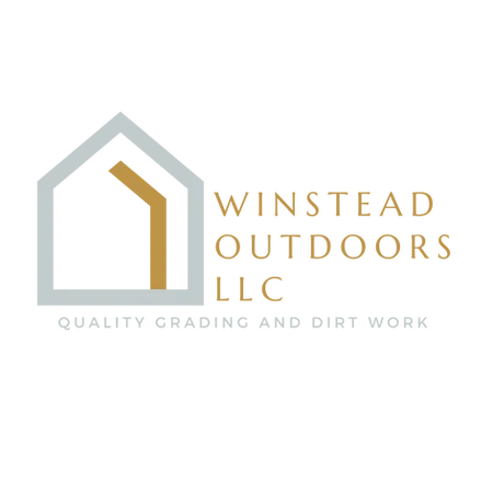 WINSTEAD OUTDOORS LLC