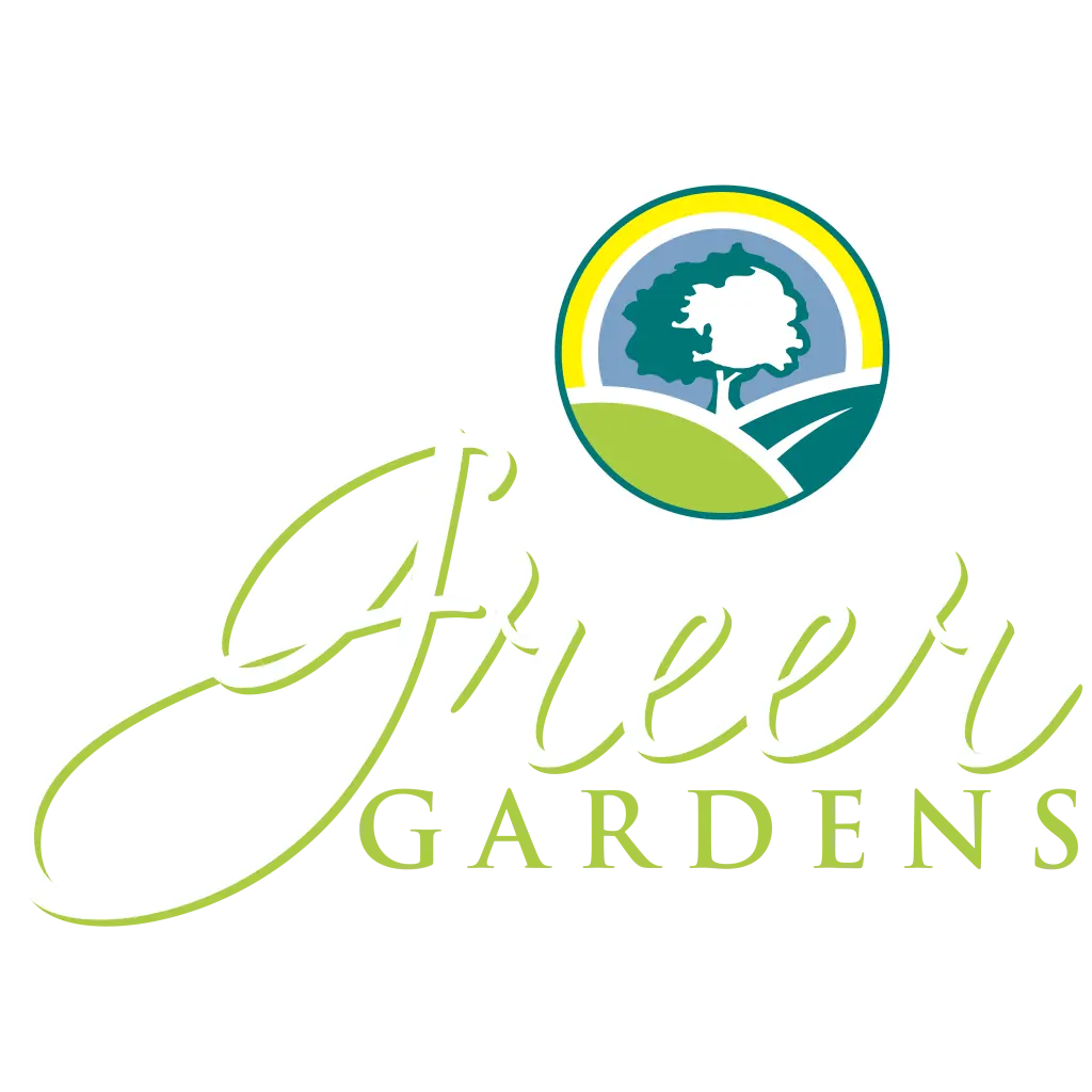 Greer Gardens