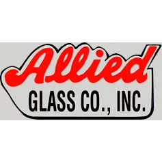 Allied Glass Company, Inc.