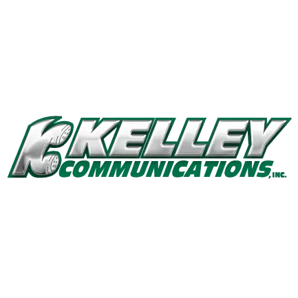 Kelley Communications, Inc.