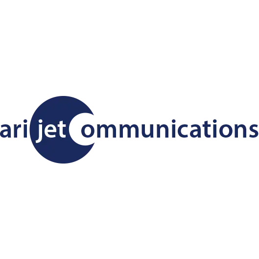 ARIJET NETWORK SOLUTIONS INC