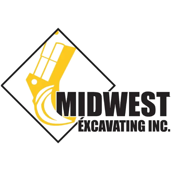 Midwest Excavating, Inc