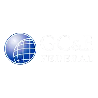 GC&E FEDERAL, LLC