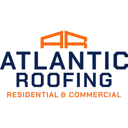 Atlantic Roofing & Siding