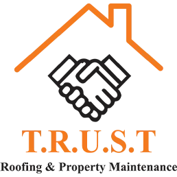 T.R.U.S.T Roofing and Property Maintenance, LLC