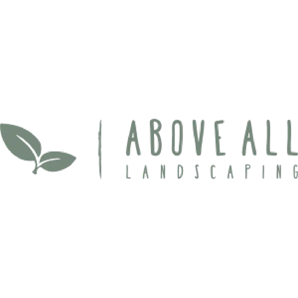 Above All Landscaping LLC