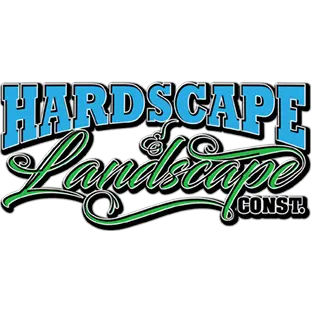 HARDSCAPE & LANDSCAPE INC