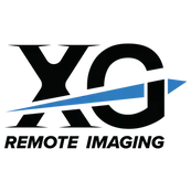 XG REMOTE IMAGING LLC
