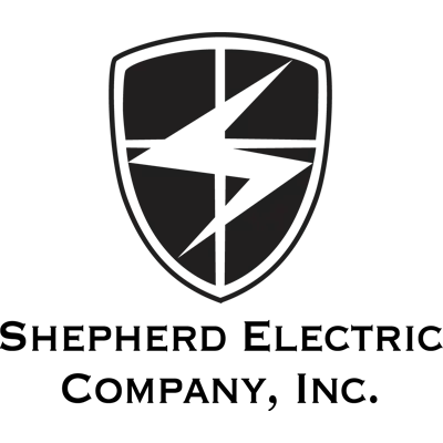 Shepherd Electric Company