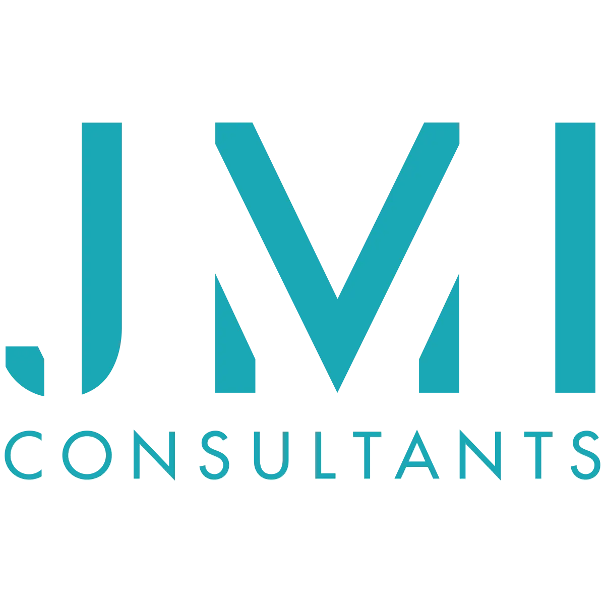 JMI CONSULTANTS, LLC