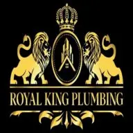 Royal King Construction LLC