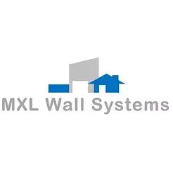 MXL Wall Systems