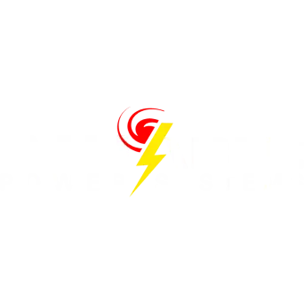 Reliable Power Systems