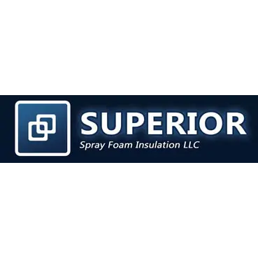 Superior Spray Foam Insulation LLC
