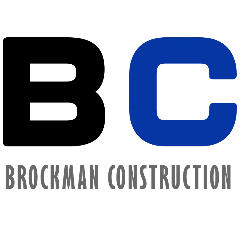 Brockman Construction