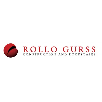Rollo Gurss Construction & Roofscapes