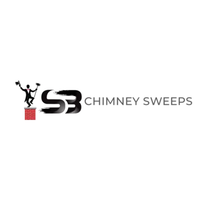 SB Chimney Sweeps