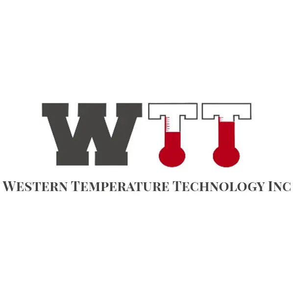Western Temperature Technology Inc