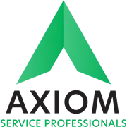 Axiom Service Professionals, LLC