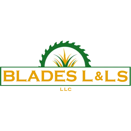 Blades L & LS LLC