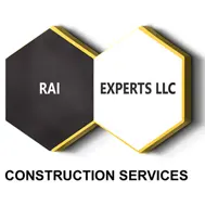RAI Experts, LLC
