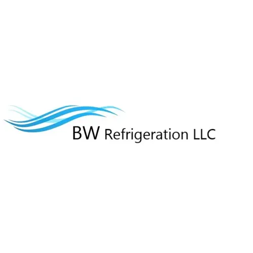 BW Refrigeration LLC