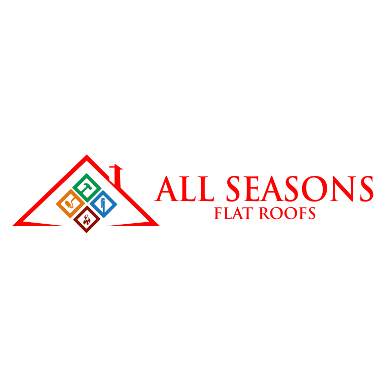 All Seasons Roofing & Restoration