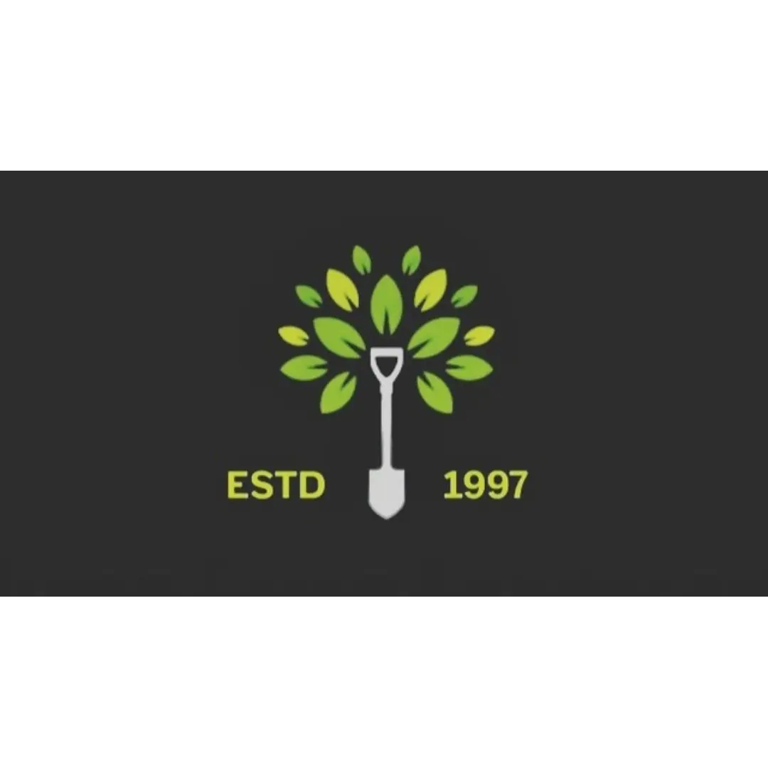 GREEN LAWN LANDSCAPE