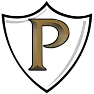 Premium Plumbing and Septic