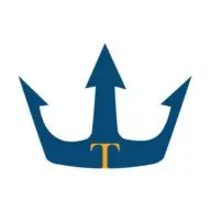 Triton Termite & Pest Control