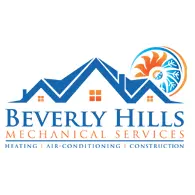 BEVERLY HILLS MECHANICAL SERVICES INC.