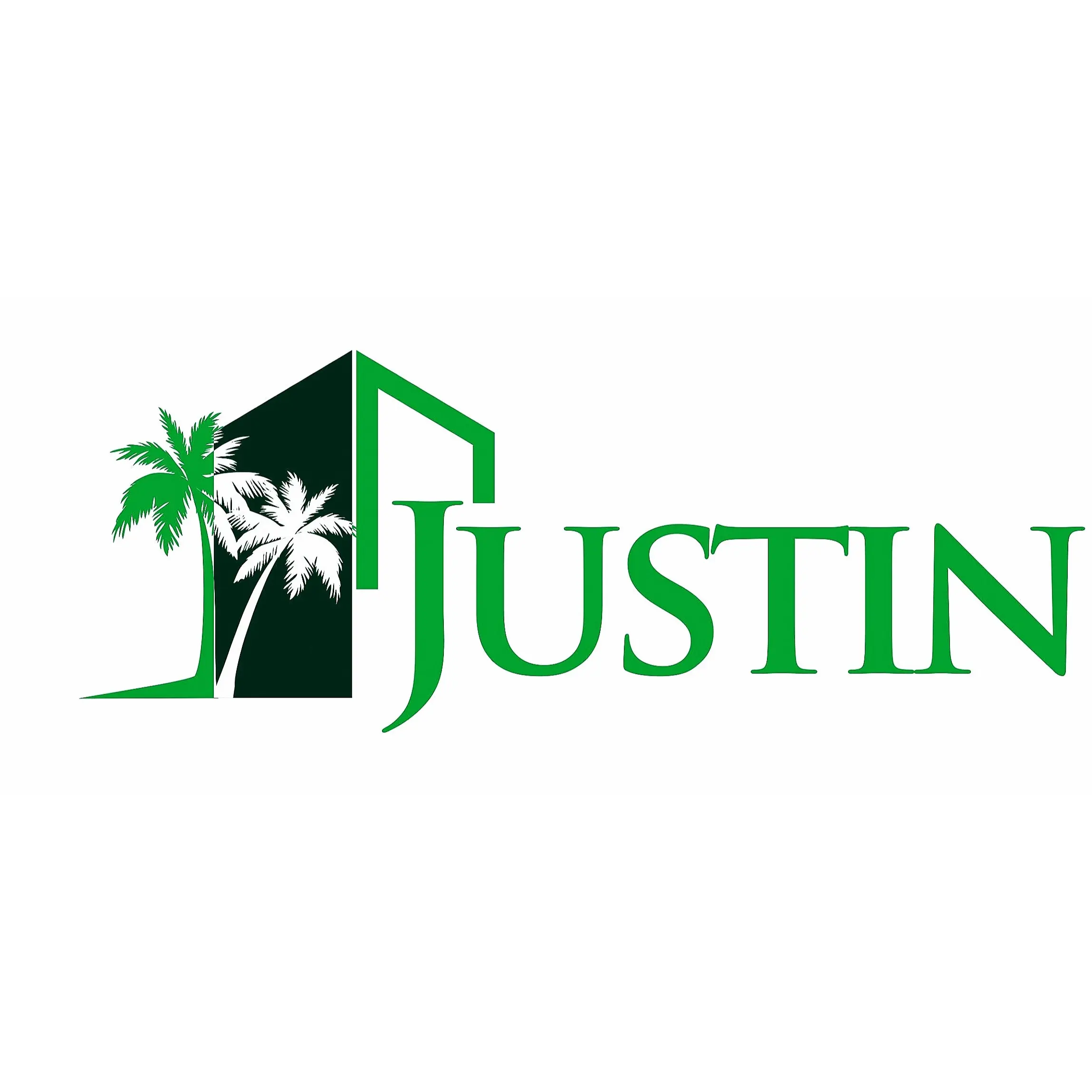 The Justin Company