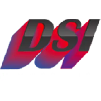 DALLMANN SYSTEMS INC