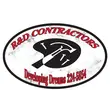 R & D CONTRACTORS LLC