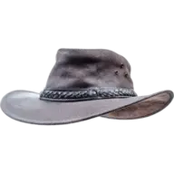 Bel Tronics Communication Systems Inc