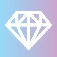 DIAMOND CLEANING SERVICES LLC