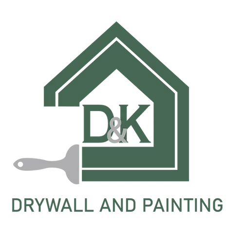 D&K Drywall and Painting, LLC
