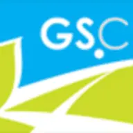 General Services Corporation