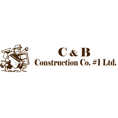 C & B Construction Company #1 LTD