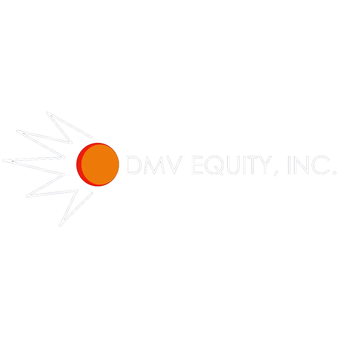 DMV Equity, Inc.
