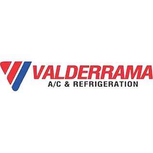 Valderrama A/C & Refrigeration