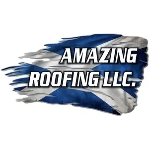 AMAZING ROOFING LLC
