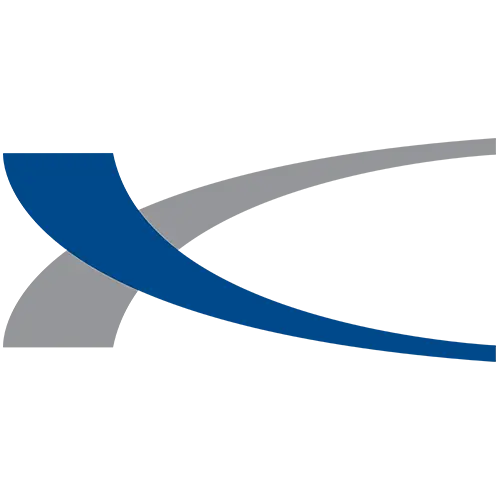 C.P.S. Painting & Waterproofing