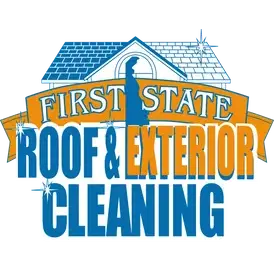 First State Roof & Exterior Cleaning
