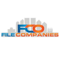 File Construction LLC
