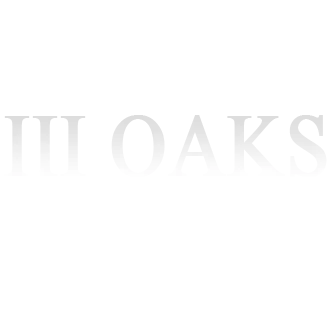 THREE OAKS CONTRACTORS INC