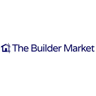 The Creation Painting, Inc.