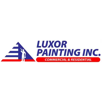 Luxor Painting Inc