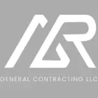 AR General Contracting LLC